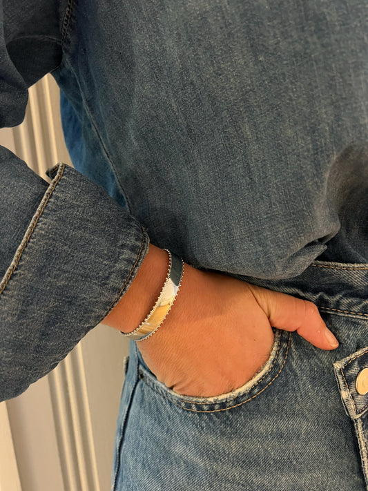 Skylar Cuff
