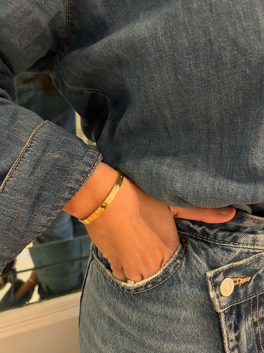 Alice Cuff