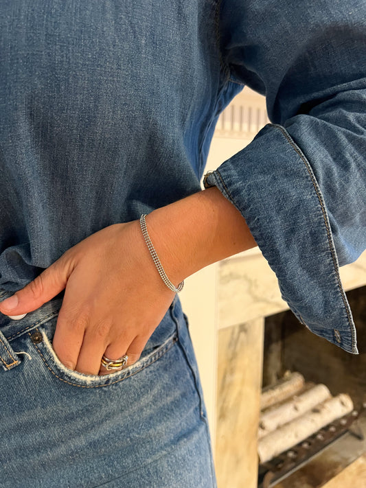 Lyla Bracelet