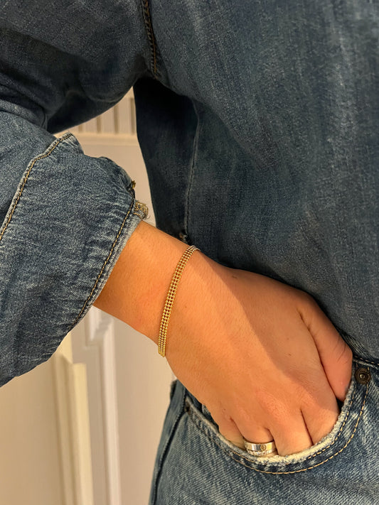 Lyla Bracelet