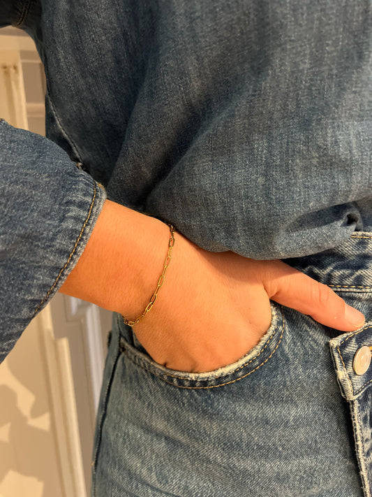 Juilette Bracelet