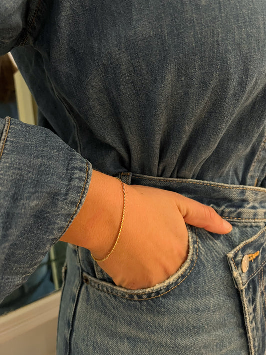 Raelynn Bracelet