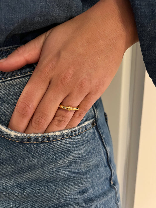 Willow Ring