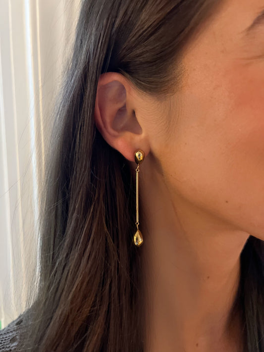 Josie Earrings