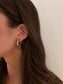 Emma Hoops