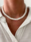 Harbor Beaded Necklace