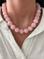 Cabo Beaded Necklace