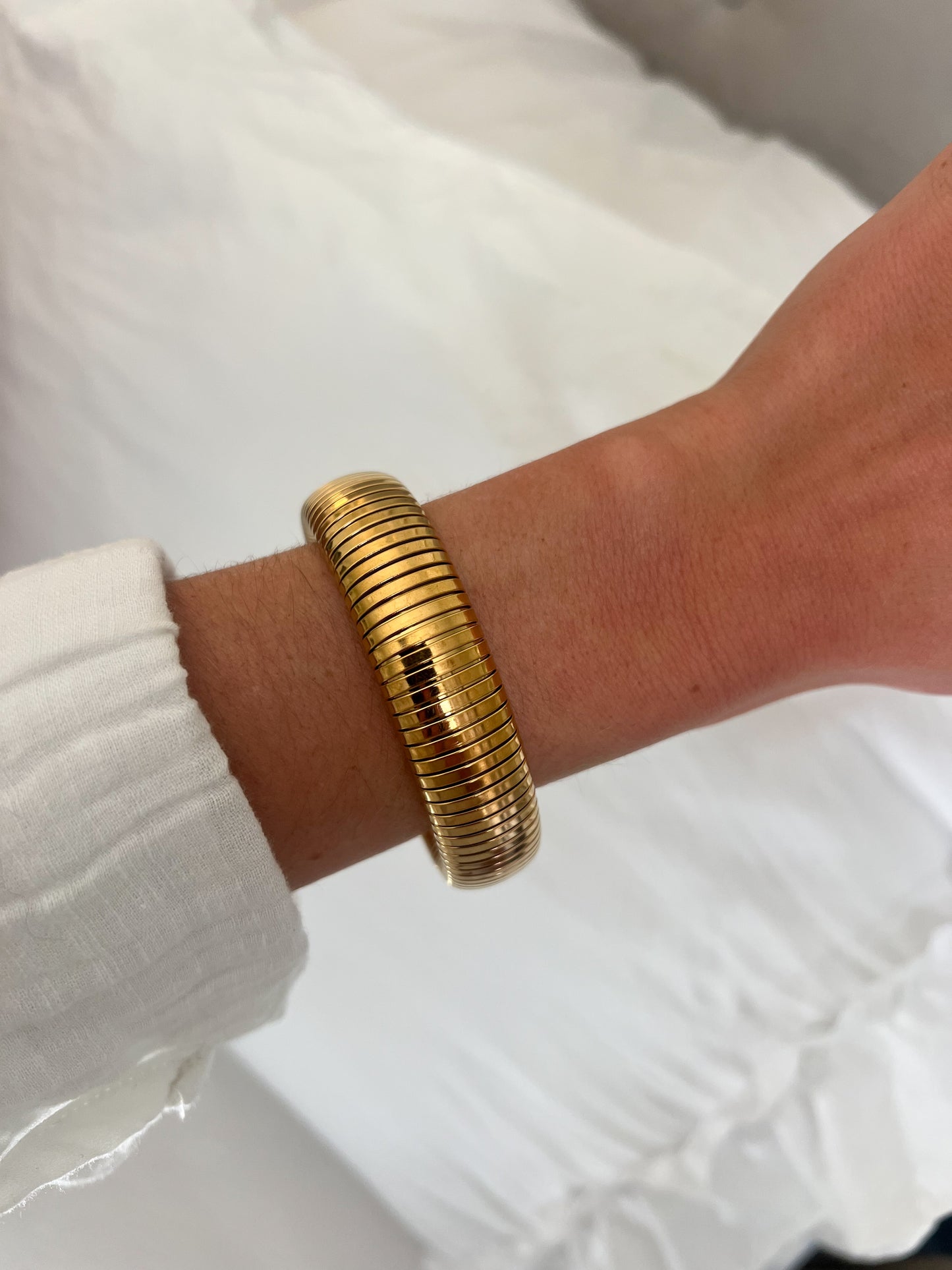 Drew Bracelet