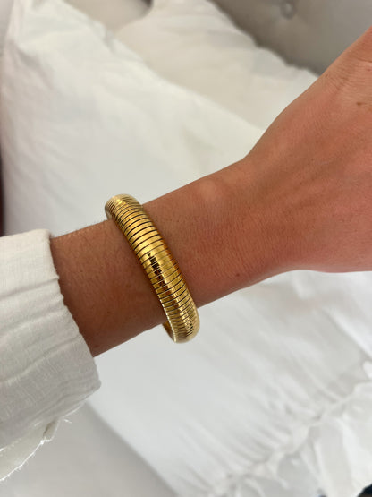 Drew Bracelet