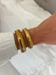 Drew Bracelet