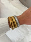 Drew Bracelet