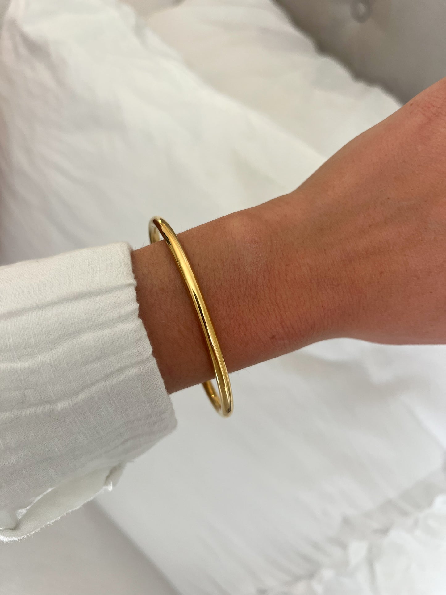 Portia Cuff