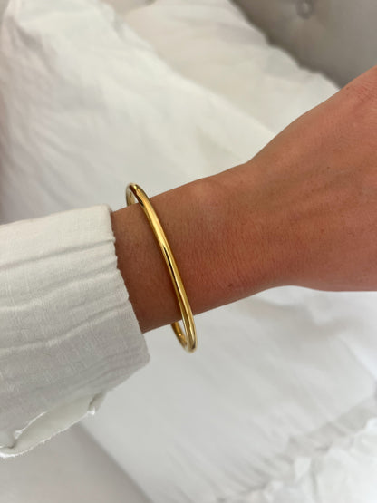 Portia Cuff