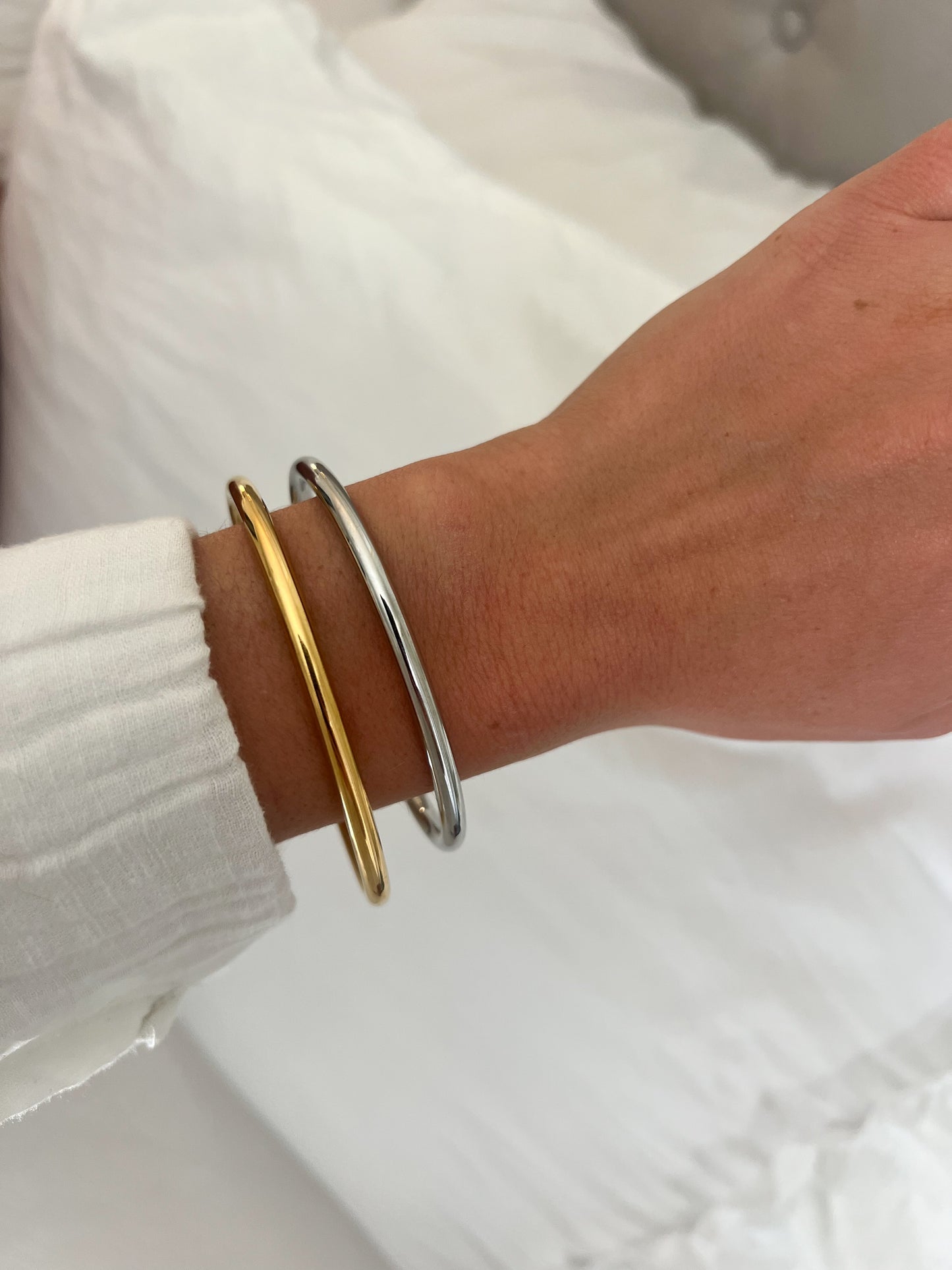Portia Cuff
