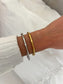 Bamboo Cuff