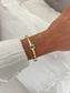 Turquoise Bracelet