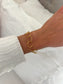 Darcy Bracelet