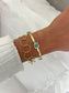 Turquoise Bracelet