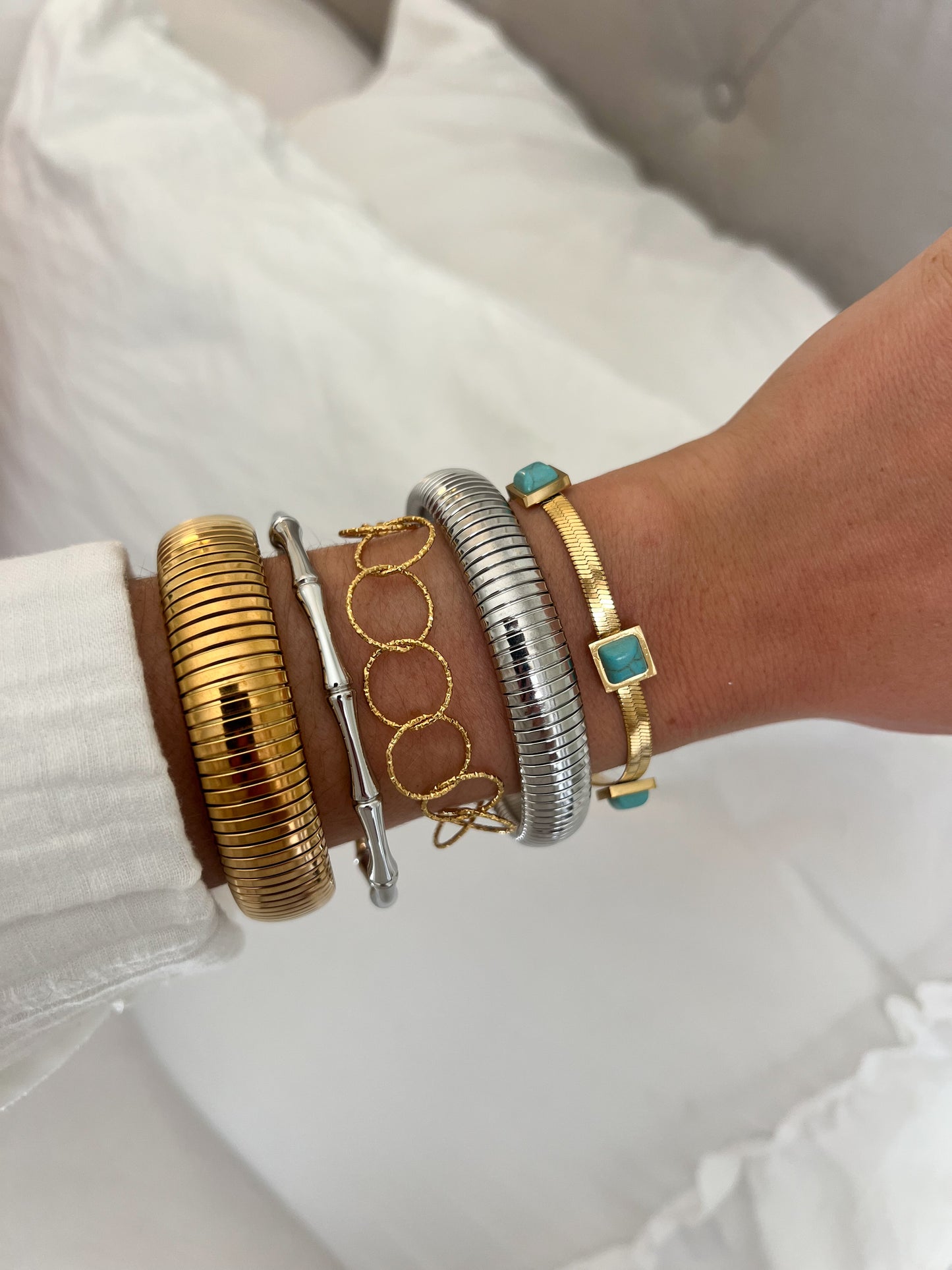 Drew Bracelet