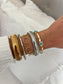 Drew Bracelet