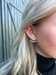 Angie Earrings