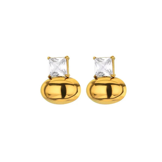 Avery Earrings