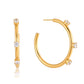 Harlyn Hoops