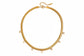 Annie Necklace