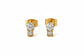 Lilliana Studs