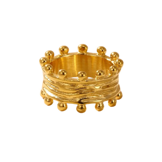 Madison Ring