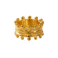Madison Ring