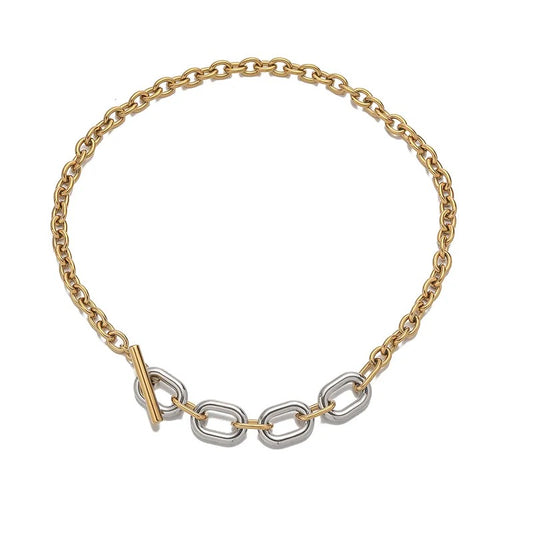 Sophia Necklace