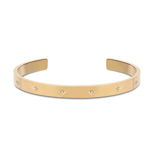 Alice Cuff