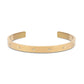 Alice Cuff