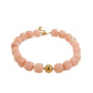 Fisher Chunky Necklace