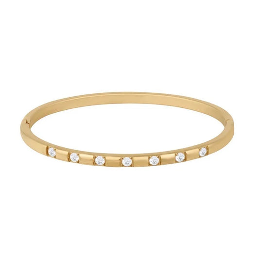 Emery Bangle