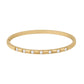 Emery Bangle