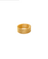Chloe Ring