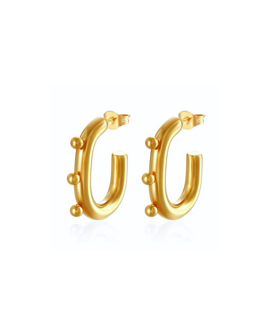 Savannah Earrings