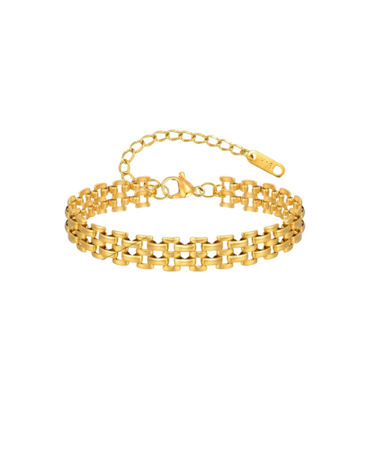 Lainey Bracelet