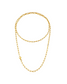 Scarlett Necklace
