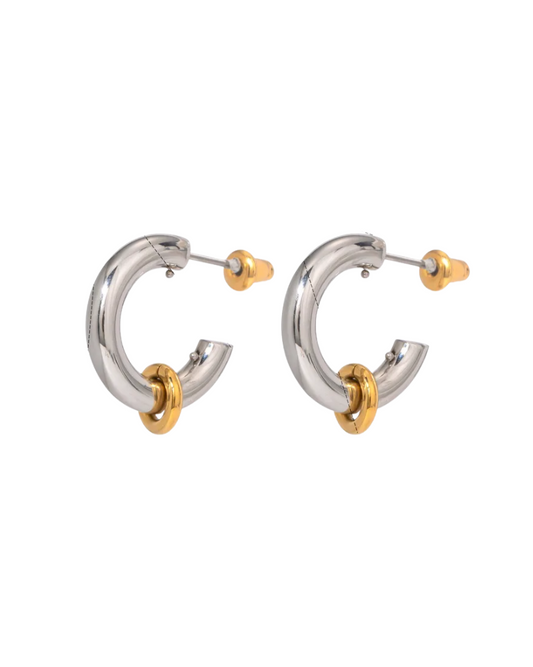 Emma Hoops