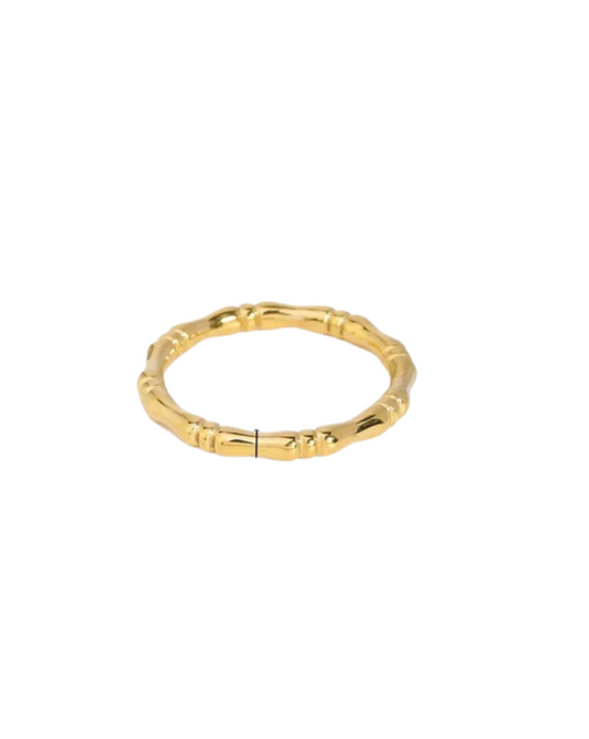 Rylee Ring