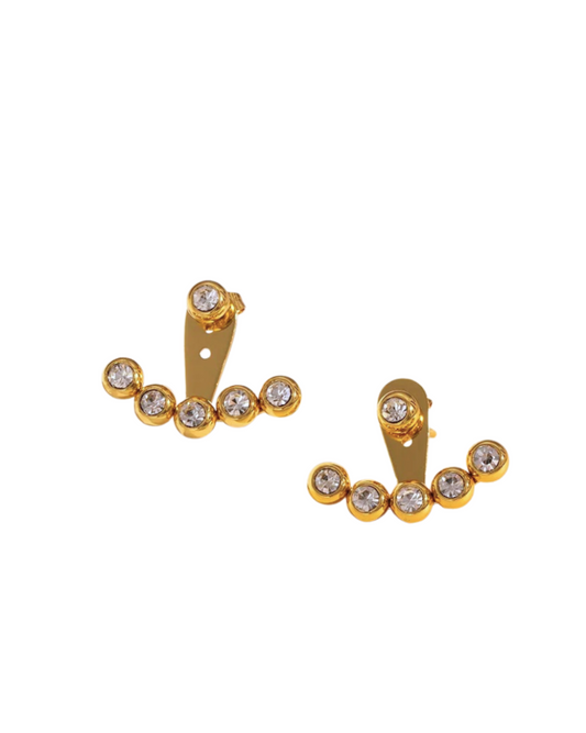 Angie Earrings