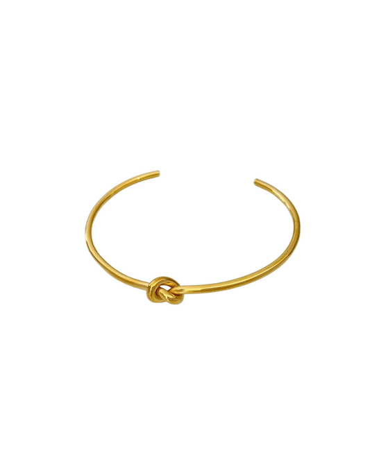 Eleanor Cuff
