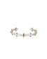 Margot Cuff