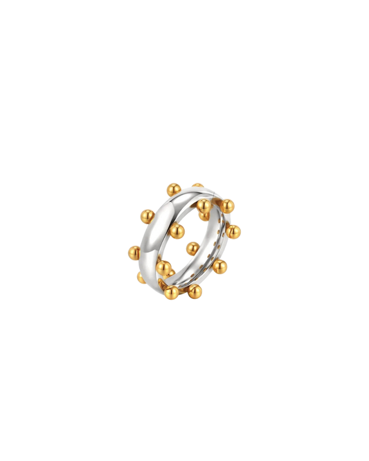 Vivian Ring