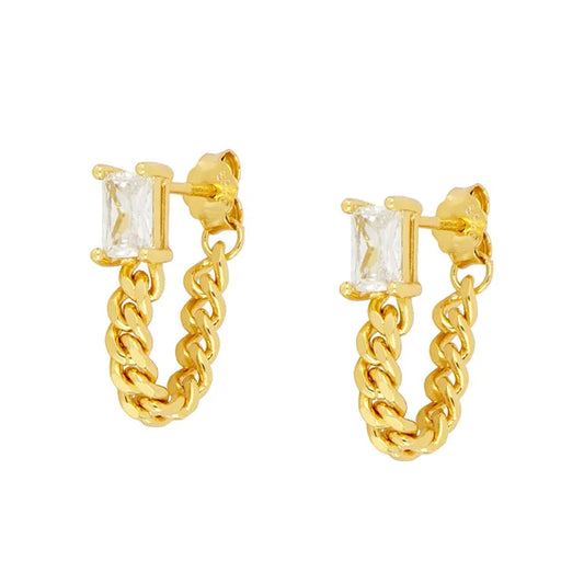 Laney Earrings