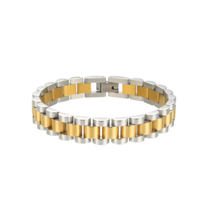 Liam Bracelet
