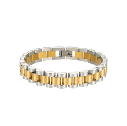 Liam Bracelet